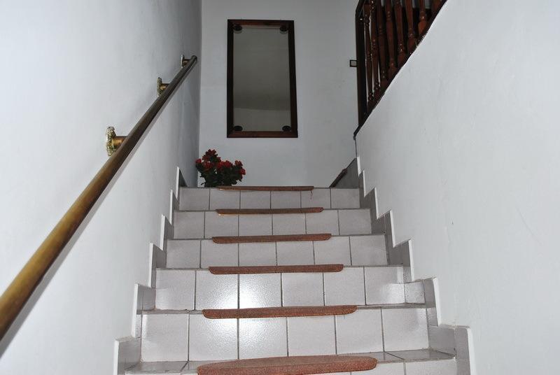 Guest House Gaja نوفي ساد المظهر الخارجي الصورة